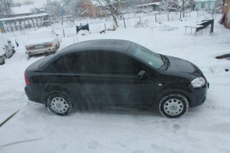 IMG_1752.JPG