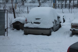 IMG_1753.JPG