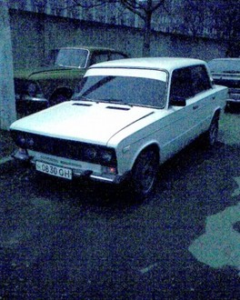 015.jpg