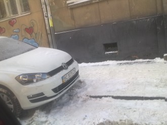 Зображення0442.jpg