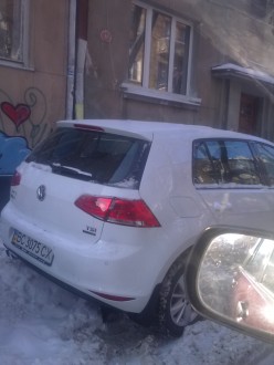 Зображення0441.jpg