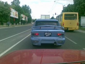 26052008.jpg
