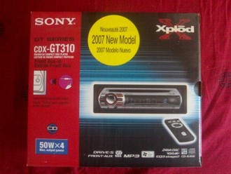 210520081275.jpg
