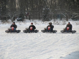 11465257-img_2424-.jpg