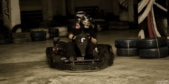 DSC_3711.jpg