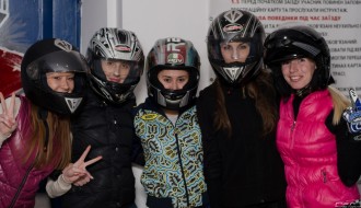 DSC_3818.jpg
