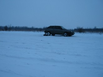 IMG_1877.JPG