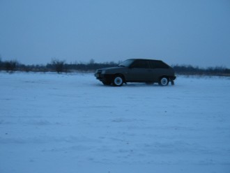 IMG_1879.JPG