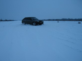 IMG_1882.JPG