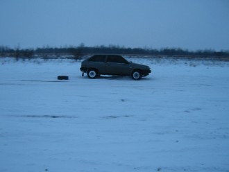 IMG_1884.JPG