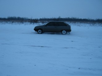 IMG_1887.JPG