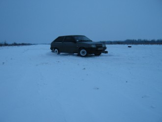 IMG_1890.JPG