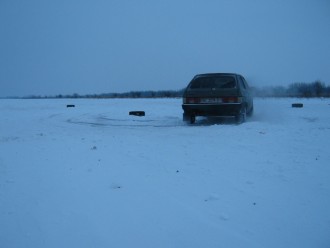 IMG_1891.JPG
