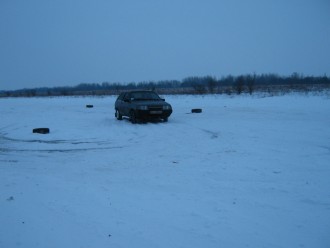 IMG_1892.JPG
