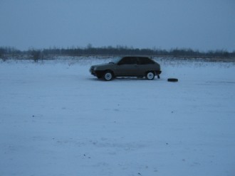 IMG_1908.JPG