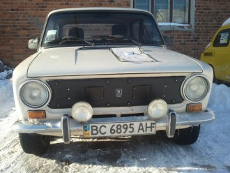 2012-12-11 13.51.25.jpg
