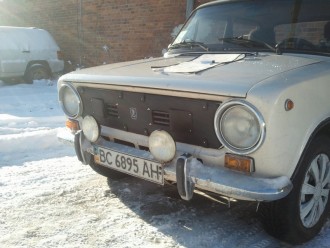 2012-12-11 13.50.54.jpg