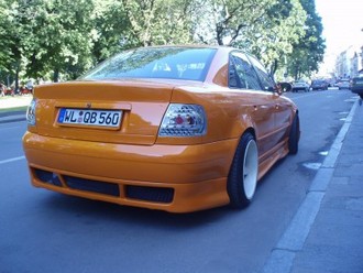 10.JPG
