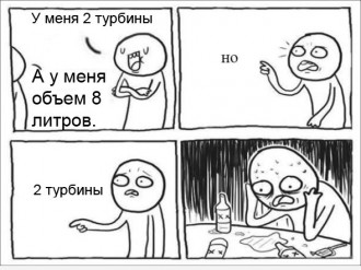 OoUwkQI1O6s.jpg