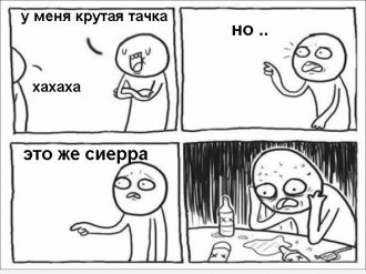 OoUwkQI1O6s.jpg
