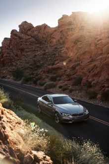 BMW-4er-Coupe-Concept-18-533x800.jpg