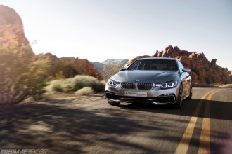 BMW-4er-Coupe-Concept-22.jpg
