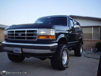 25_march__baby_and_truck_0171.jpg