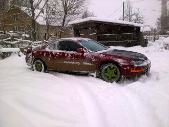 09122012321.jpg