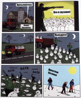 image001 (1).png