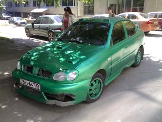28082007(001).jpg