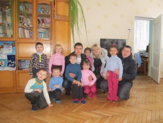 IMG_0017 - копия.JPG
