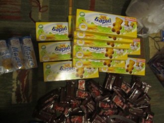 IMG_0004.JPG