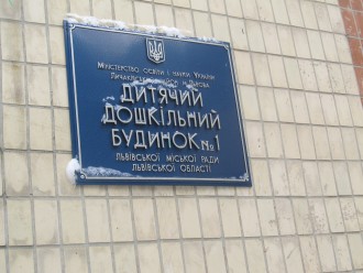 IMG_0039.JPG