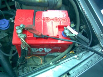 20122012.jpg