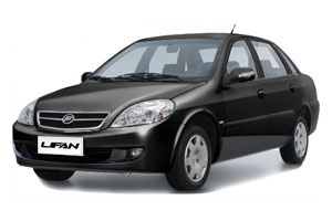 lifan-520-g15872b.jpg