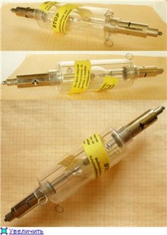 3aa3119f3cdft.jpg