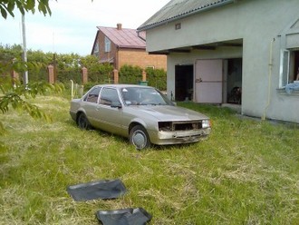 105.jpg