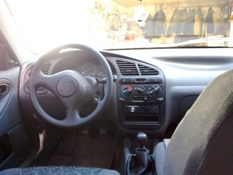 88cdb2d957f96779-large.jpg