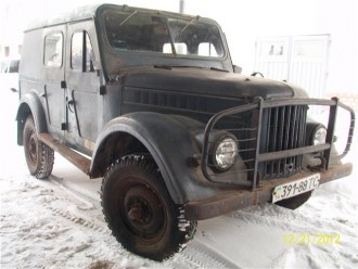 зж1.jpg