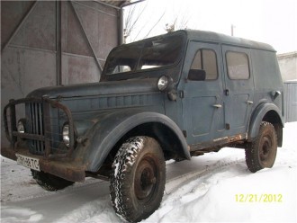зж2.jpg