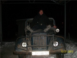 зж3.jpg