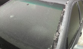 IMAG0342.jpg