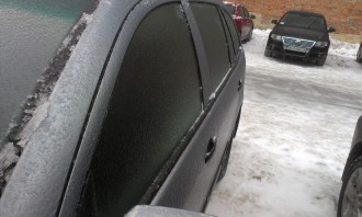 IMAG0345.jpg