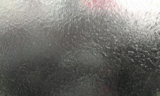 IMAG0346.jpg