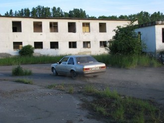 IMG_0252.JPG