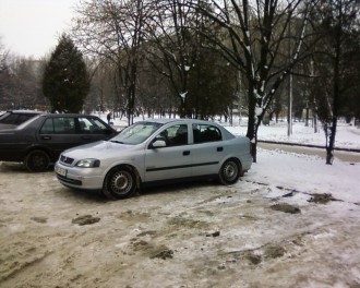 Photo-0001.jpg