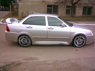 14042012%2528003%2529 copy копия.jpg