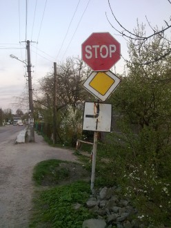 250420111022.jpg