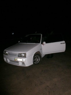VcO0m25eJc4.jpg