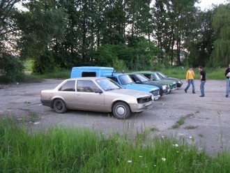 IMG_0301.JPG